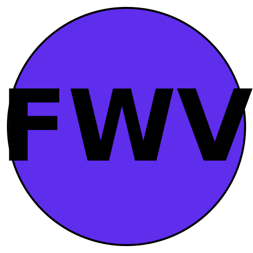 FitWorld Value